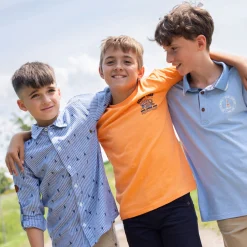 Shorts & Bermuda><noscript><img width=