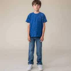 Tops><noscript><img width=