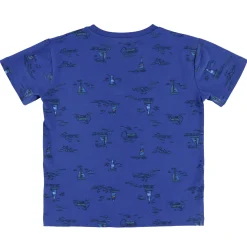 Tops><noscript><img width=