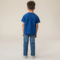 Tops><noscript><img width=