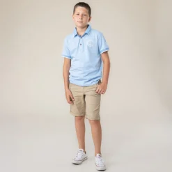 Tops><noscript><img width=