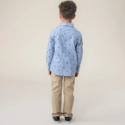 Tops><noscript><img width=