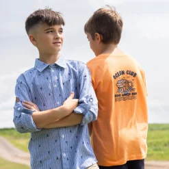 Tops><noscript><img width=