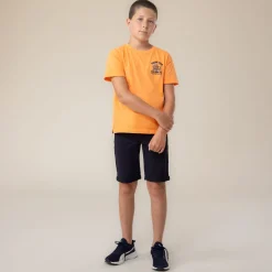 Tops><noscript><img width=