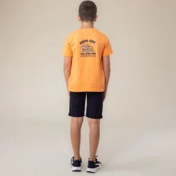 Tops><noscript><img width=