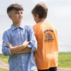 Tops><noscript><img width=