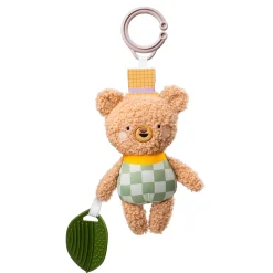 Outlet Brendon Activity Toy Stroller & Car Seat Toys|Developmental Toys