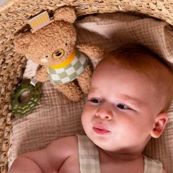 Outlet Brendon Activity Toy Stroller & Car Seat Toys|Developmental Toys