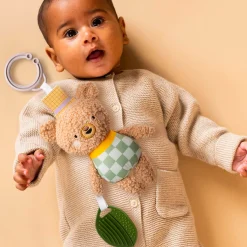 Outlet Brendon Activity Toy Stroller & Car Seat Toys|Developmental Toys