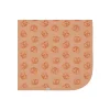 Hot Bretzel Modal Swaddle Kids Blankets|Blankets