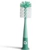 Hot Bristle™ Bottle Brush - Sage Kids Cleaning & Food Preparation|Cleaning & Sterilizing