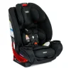 Discount One4Life All-in-One Car Seat - Onyx Kids Car Seats & Booster Seats|Car Seats