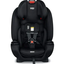 Discount One4Life All-in-One Car Seat - Onyx Kids Car Seats & Booster Seats|Car Seats