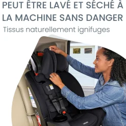 Discount One4Life All-in-One Car Seat - Onyx Kids Car Seats & Booster Seats|Car Seats