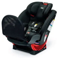 Discount One4Life All-in-One Car Seat - Onyx Kids Car Seats & Booster Seats|Car Seats