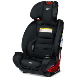 Discount One4Life All-in-One Car Seat - Onyx Kids Car Seats & Booster Seats|Car Seats