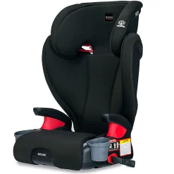 Car Seats & Booster Seats|Car Seats>Britax Skyline Booster Seat 40-120 - Dusk