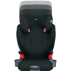 Car Seats & Booster Seats|Car Seats>Britax Skyline Booster Seat 40-120 - Dusk