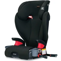 Car Seats & Booster Seats|Car Seats><noscript><img width=