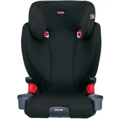 Car Seats & Booster Seats|Car Seats><noscript><img width=