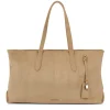 Travel Accessories|Outdoors & Travel>Lambert Britney-beige Travel Bag