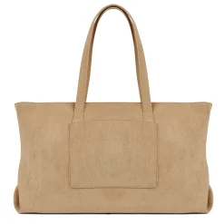 Travel Accessories|Outdoors & Travel><noscript><img width=