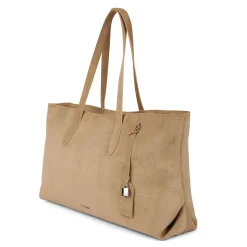 Travel Accessories|Outdoors & Travel><noscript><img width=