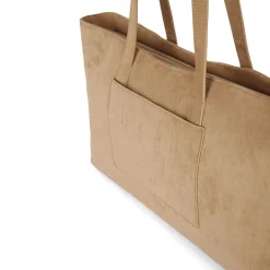 Travel Accessories|Outdoors & Travel><noscript><img width=