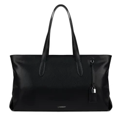 New Britney-black Travel Bag Kids Travel Accessories|Outdoors & Travel