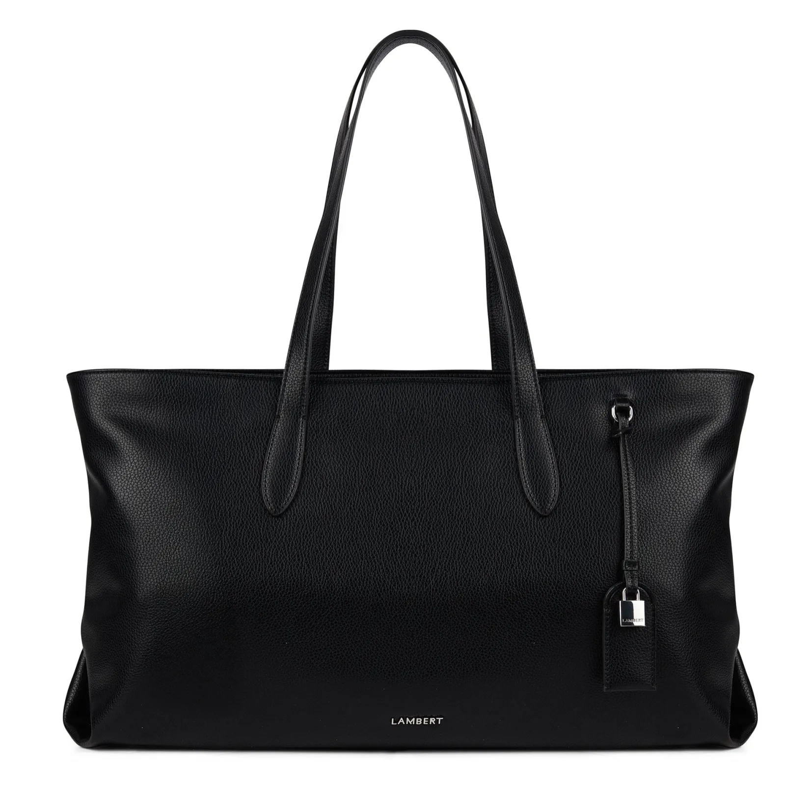 New Britney-black Travel Bag Kids Travel Accessories|Outdoors & Travel