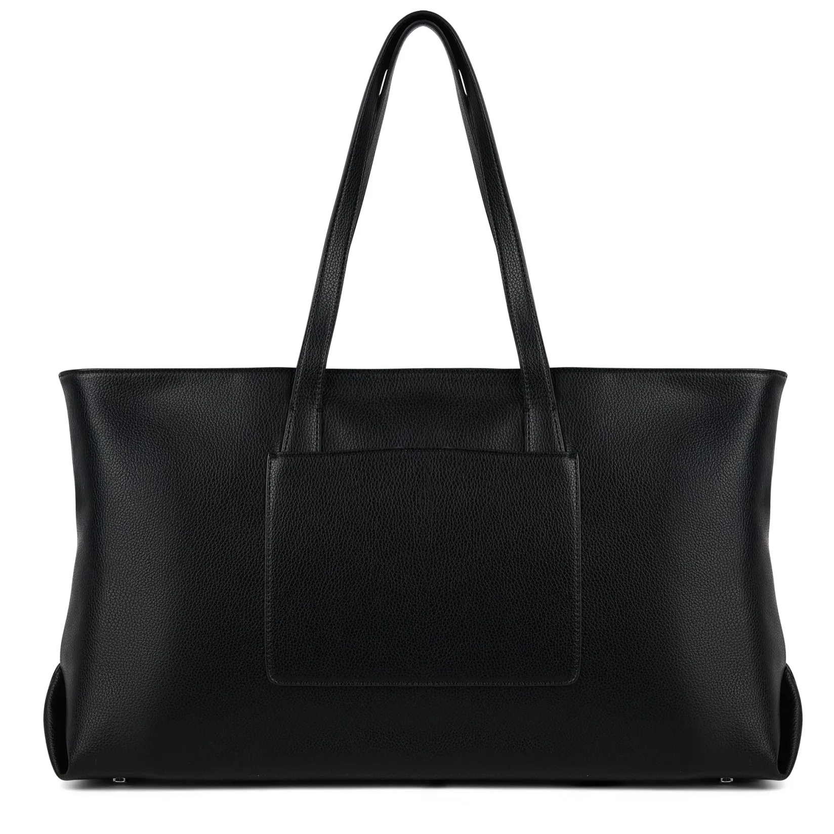 New Britney-black Travel Bag Kids Travel Accessories|Outdoors & Travel