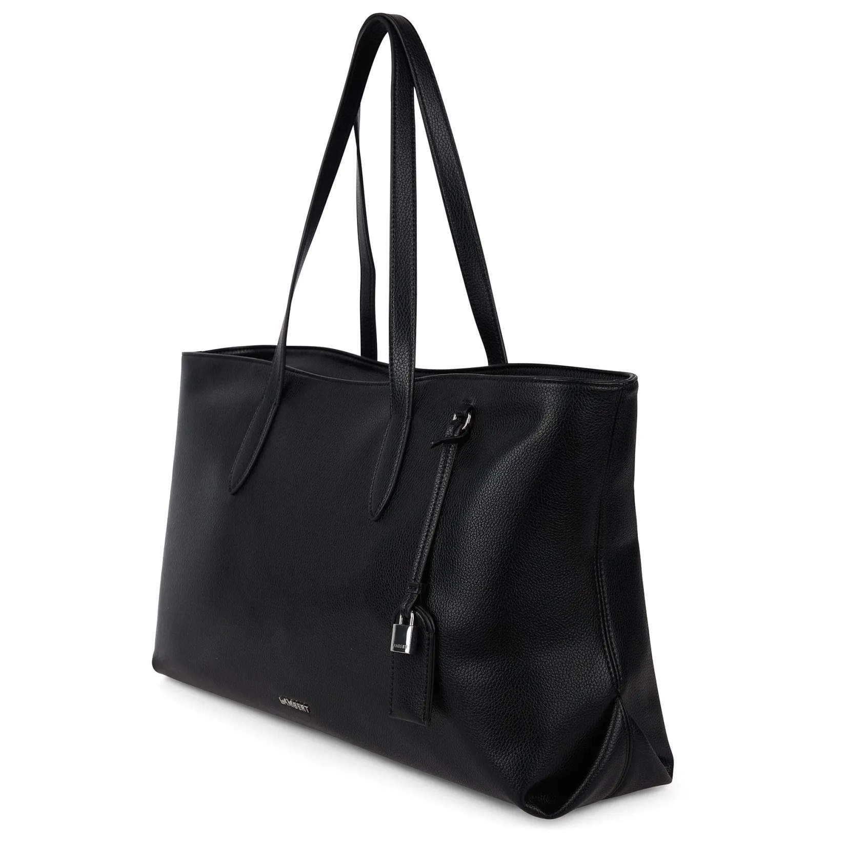 New Britney-black Travel Bag Kids Travel Accessories|Outdoors & Travel