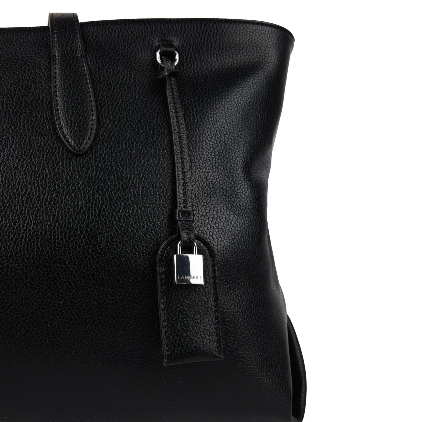 New Britney-black Travel Bag Kids Travel Accessories|Outdoors & Travel