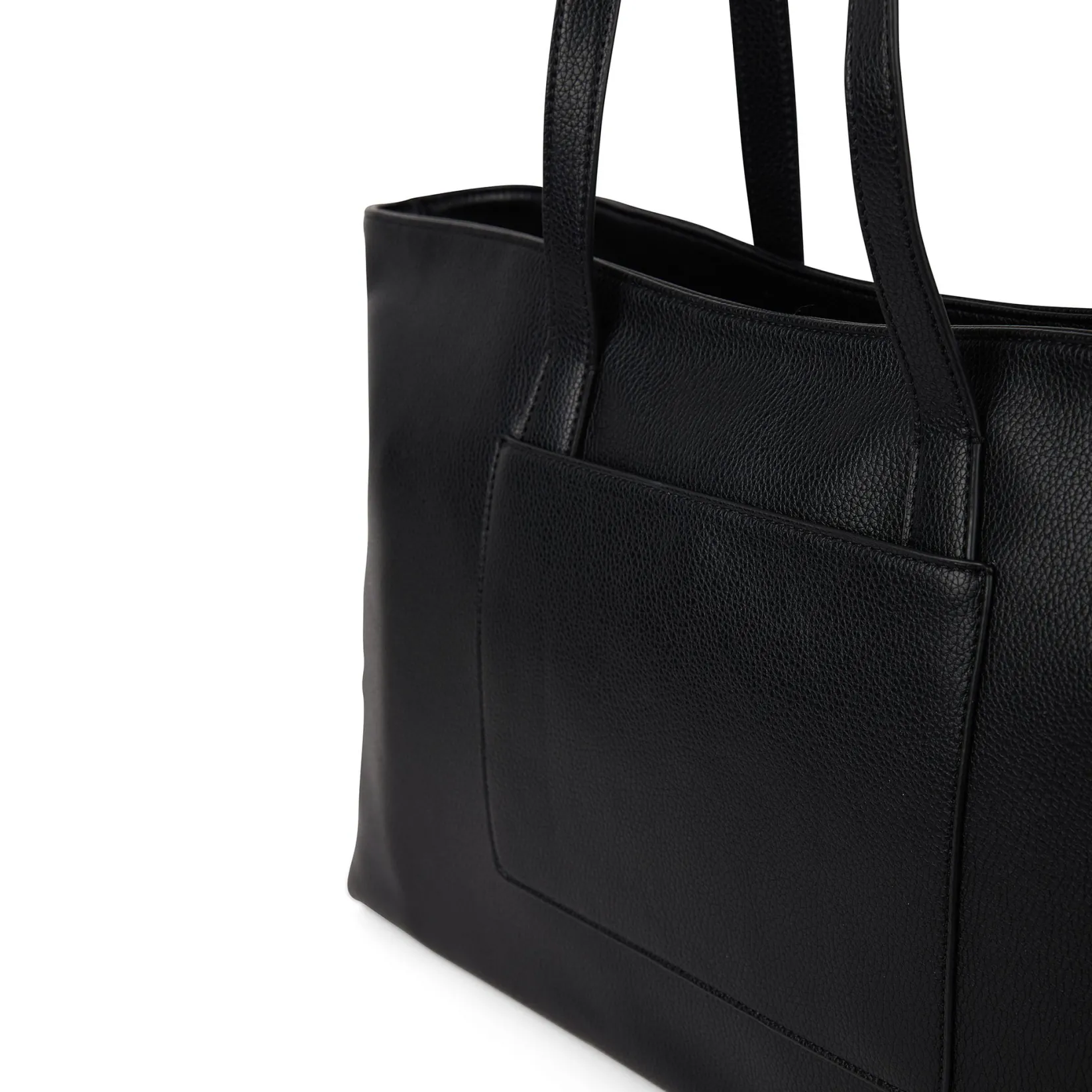 New Britney-black Travel Bag Kids Travel Accessories|Outdoors & Travel