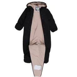 Outerwear|Outerwear><noscript><img width=