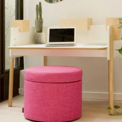 Desk><noscript><img width=