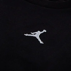 Clearance Brooklyn Fleece Short Set 2-4T Kids Sportswear|Outfit Sets