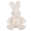 Plush Toys>Ganz Bryer Bunny