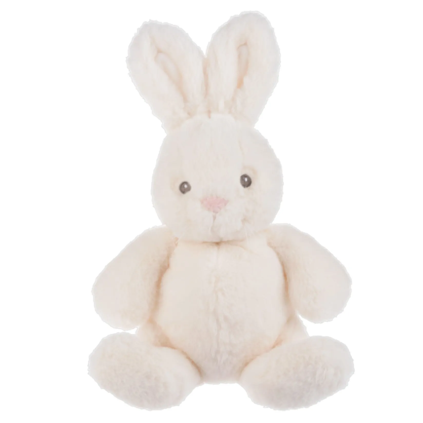 Plush Toys>Ganz Bryer Bunny