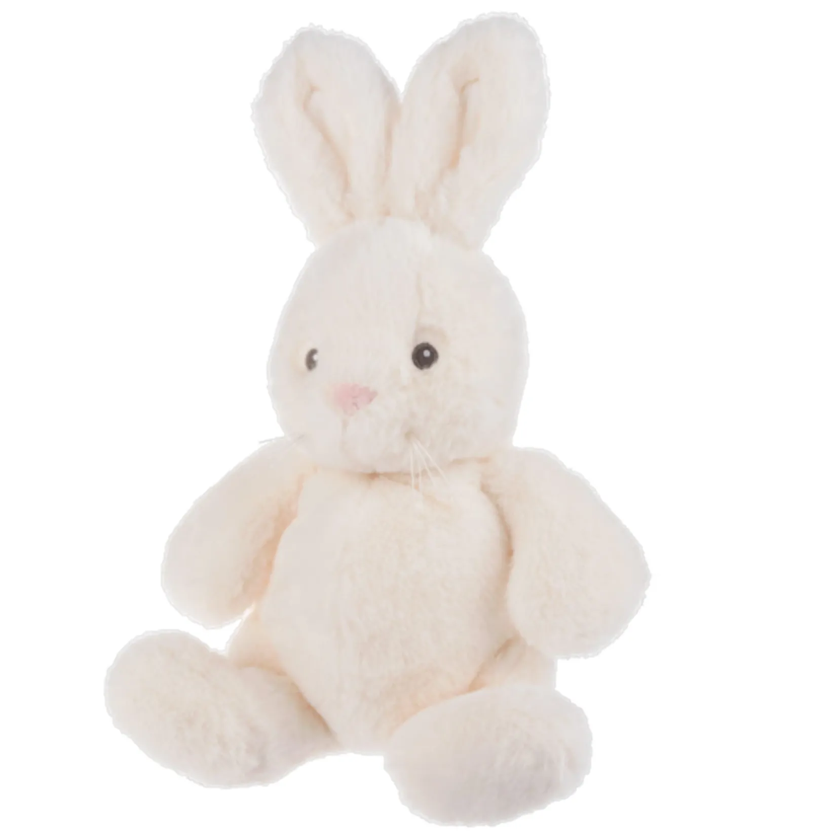 Plush Toys>Ganz Bryer Bunny
