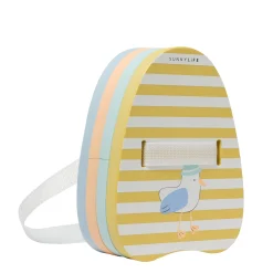 Summer Activities|Swim Vests & Floats><noscript><img width=