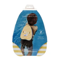 Summer Activities|Swim Vests & Floats><noscript><img width=