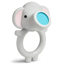 Bath Toys|Bath Accessories>Munchkin Bubble Bestie