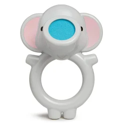 Bath Toys|Bath Accessories>Munchkin Bubble Bestie