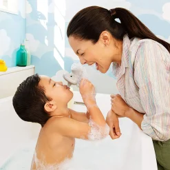 Bath Toys|Bath Accessories><noscript><img width=