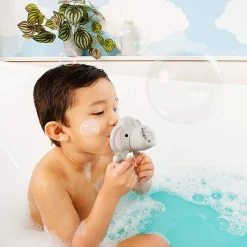Bath Toys|Bath Accessories><noscript><img width=