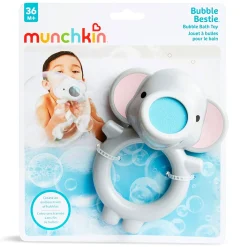 Bath Toys|Bath Accessories><noscript><img width=
