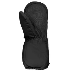 New Bubble Quilted Mittens 2-6x Kids/BOY Mittens & Gloves|Mittens & Gloves