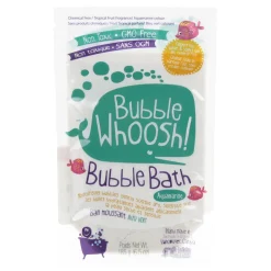 Best Bubble Whoosh Bubble Bath - Aquamarine Kids Body & Hair Care|Body & Hair Care