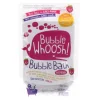 Body & Hair Care|Body & Hair Care>Loot Bubble Whoosh Bubble Bath - Raspberry